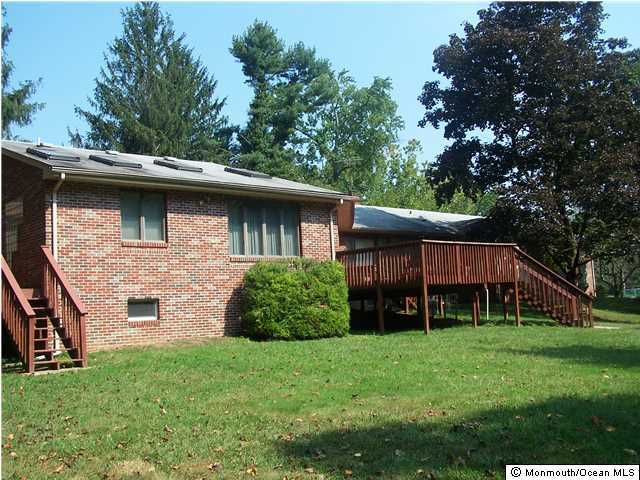 339 Pine Brook Road Manalapan, NJ 07726 - Photo 3 of 7 Additional Photo