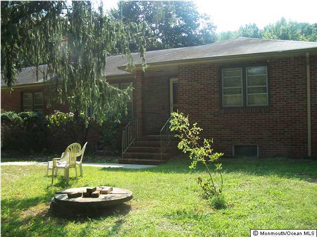 339 Pine Brook Road Manalapan, NJ 07726 - Photo 5 of 7 Additional Photo