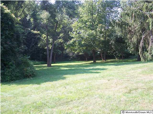 339 Pine Brook Road Manalapan, NJ 07726 - Photo 7 of 7 Additional Photo