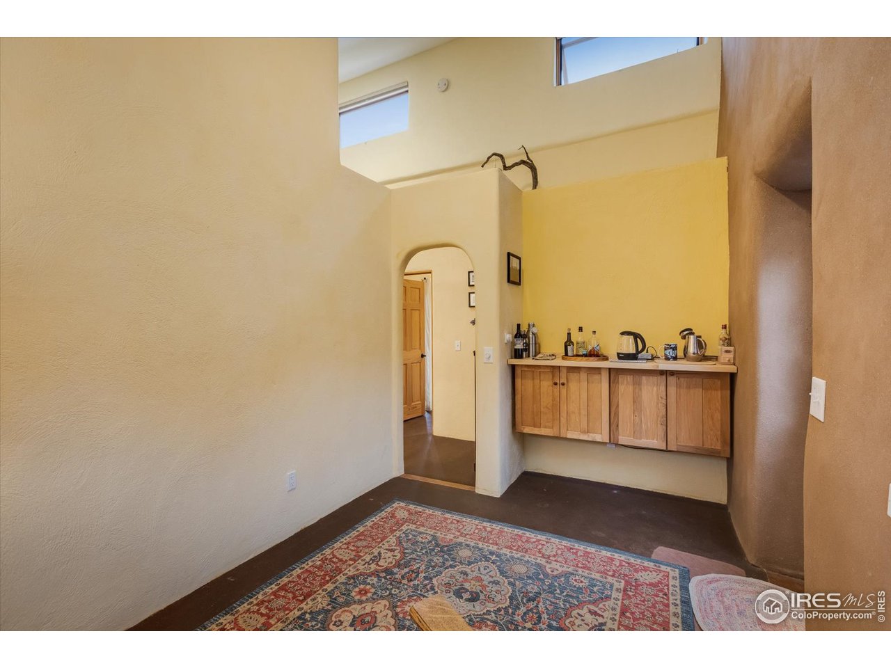 1111 Pika Road Boulder, CO 80302 - Photo 15 of 35 Gallery Image 15