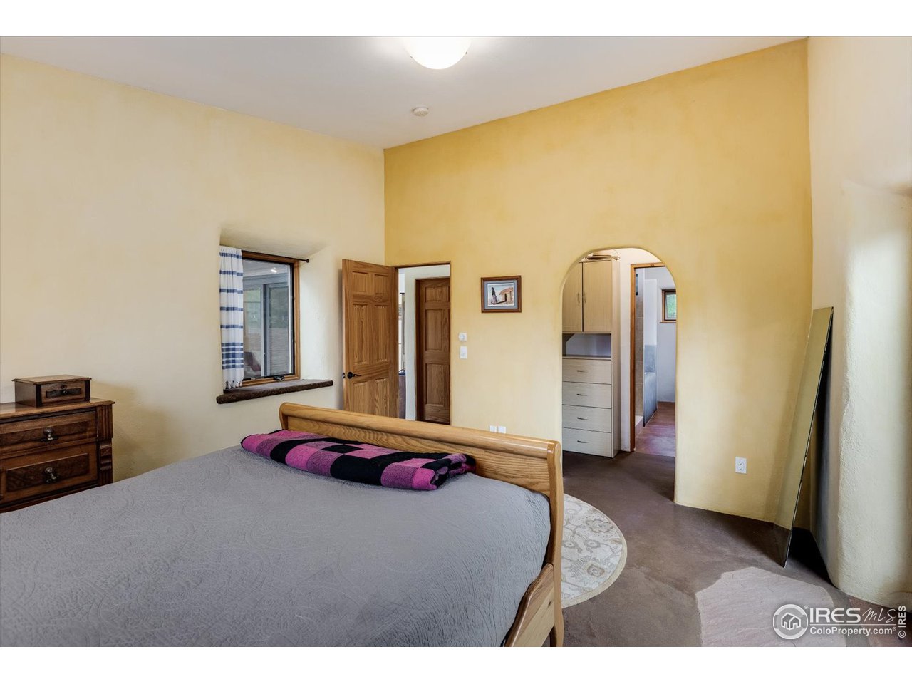 1111 Pika Road Boulder, CO 80302 - Photo 17 of 35 Gallery Image 17