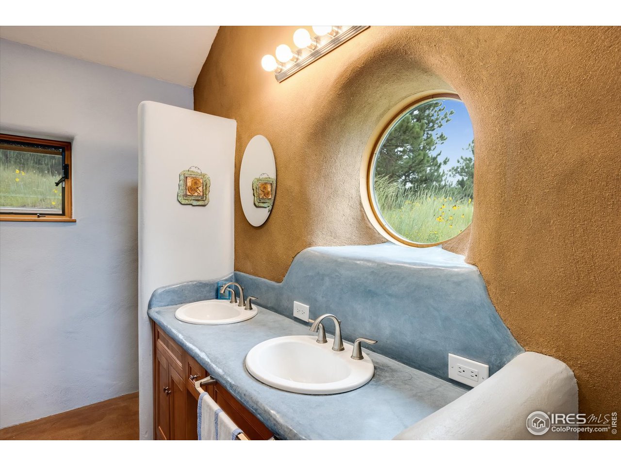 1111 Pika Road Boulder, CO 80302 - Photo 19 of 35 Gallery Image 19