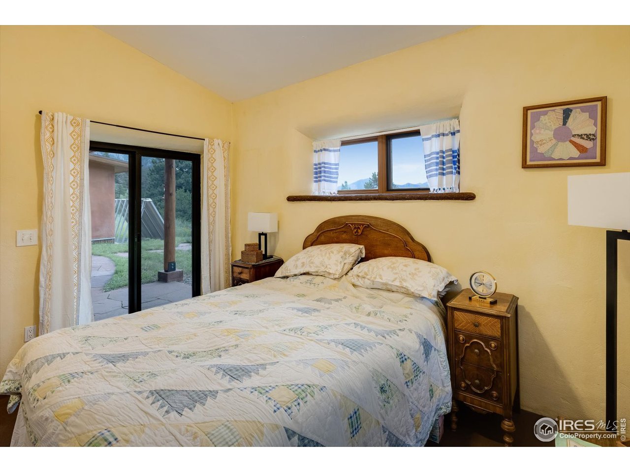 1111 Pika Road Boulder, CO 80302 - Photo 23 of 35 Gallery Image 23