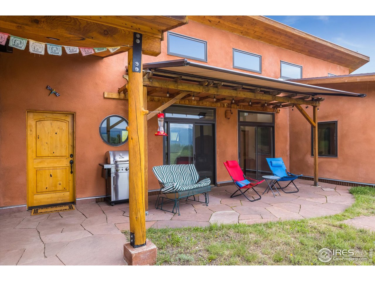 1111 Pika Road Boulder, CO 80302 - Photo 26 of 35 Gallery Image 26