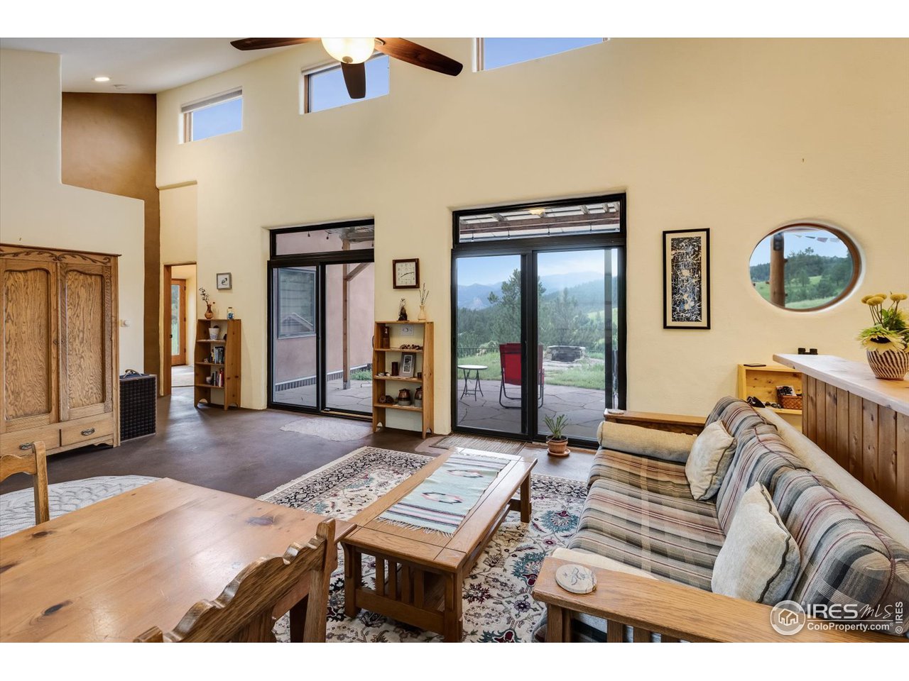 1111 Pika Road Boulder, CO 80302 - Photo 5 of 35 Gallery Image 5