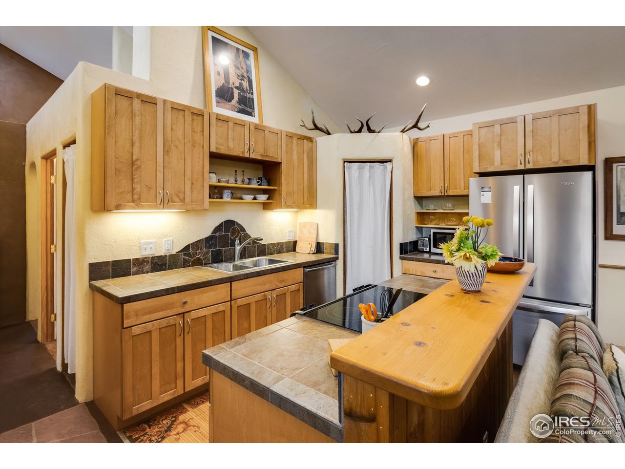 1111 Pika Road Boulder, CO 80302 - Photo 7 of 35 Gallery Image 7