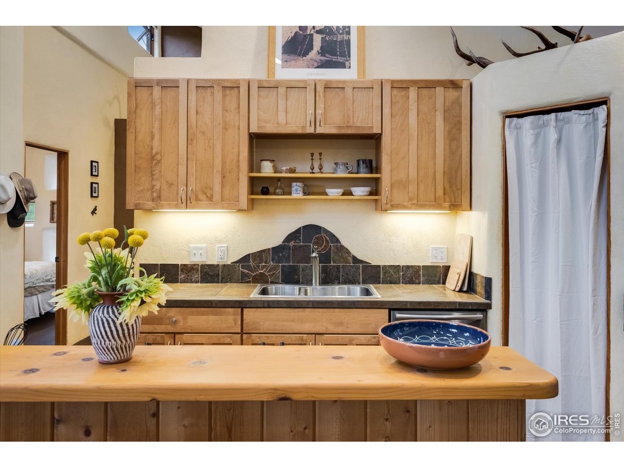 1111 Pika Road Boulder, CO 80302 - Photo 10 of 35 Gallery Image 10