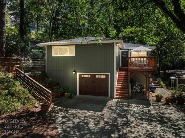 $440,000 | 2939 Letitia Avenue, Placerville, CA 95667