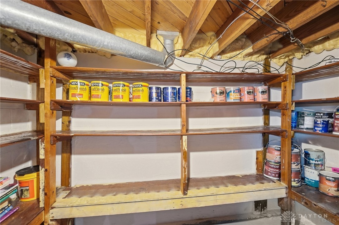 2775 South Limestone Street Springfield, OH 45506 - Photo 32 of 41 Gallery Image 32