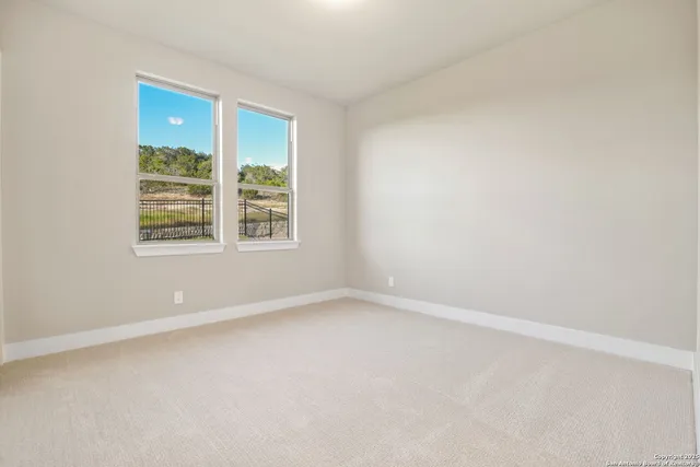 $949,900 | 220 Dulce Vista, Boerne, TX 78006