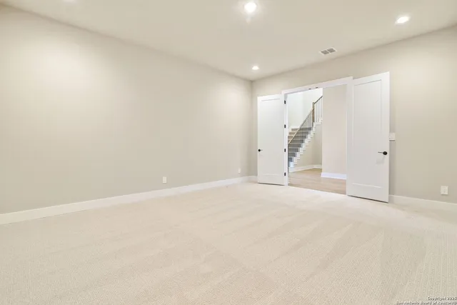 $949,900 | 220 Dulce Vista, Boerne, TX 78006