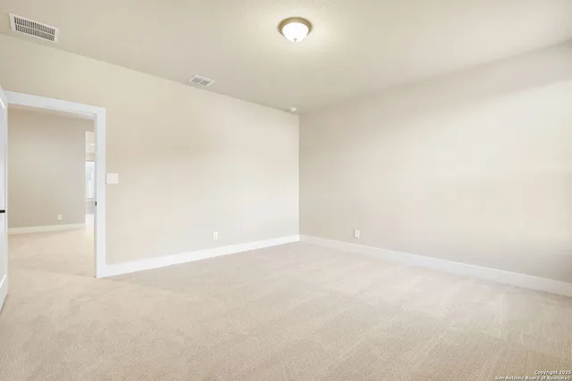 $949,900 | 220 Dulce Vista, Boerne, TX 78006