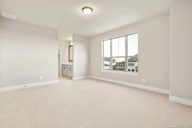 $949,900 | 220 Dulce Vista, Boerne, TX 78006