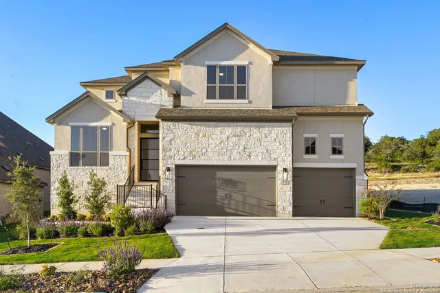 $949,900 | 220 Dulce Vista, Boerne, TX 78006