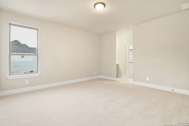 $949,900 | 220 Dulce Vista, Boerne, TX 78006