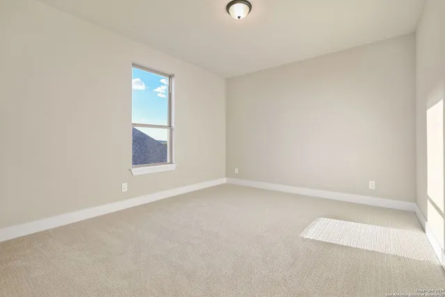 $949,900 | 220 Dulce Vista, Boerne, TX 78006