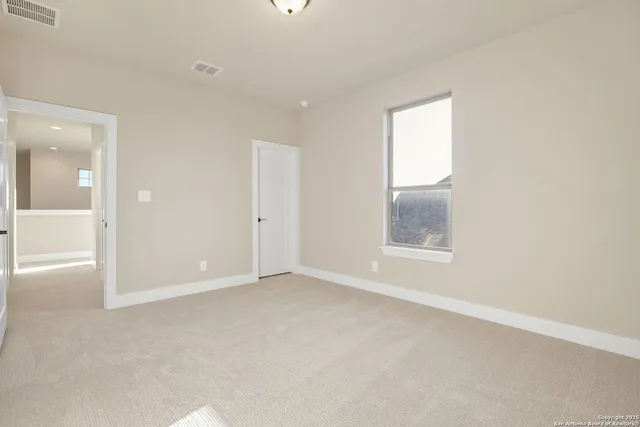 $949,900 | 220 Dulce Vista, Boerne, TX 78006