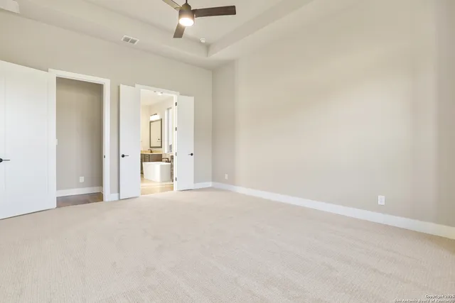 $949,900 | 220 Dulce Vista, Boerne, TX 78006