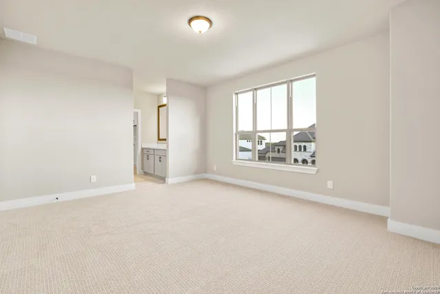 $949,900 | 220 Dulce Vista, Boerne, TX 78006