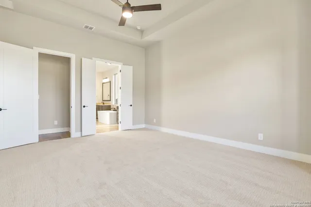 $949,900 | 220 Dulce Vista, Boerne, TX 78006