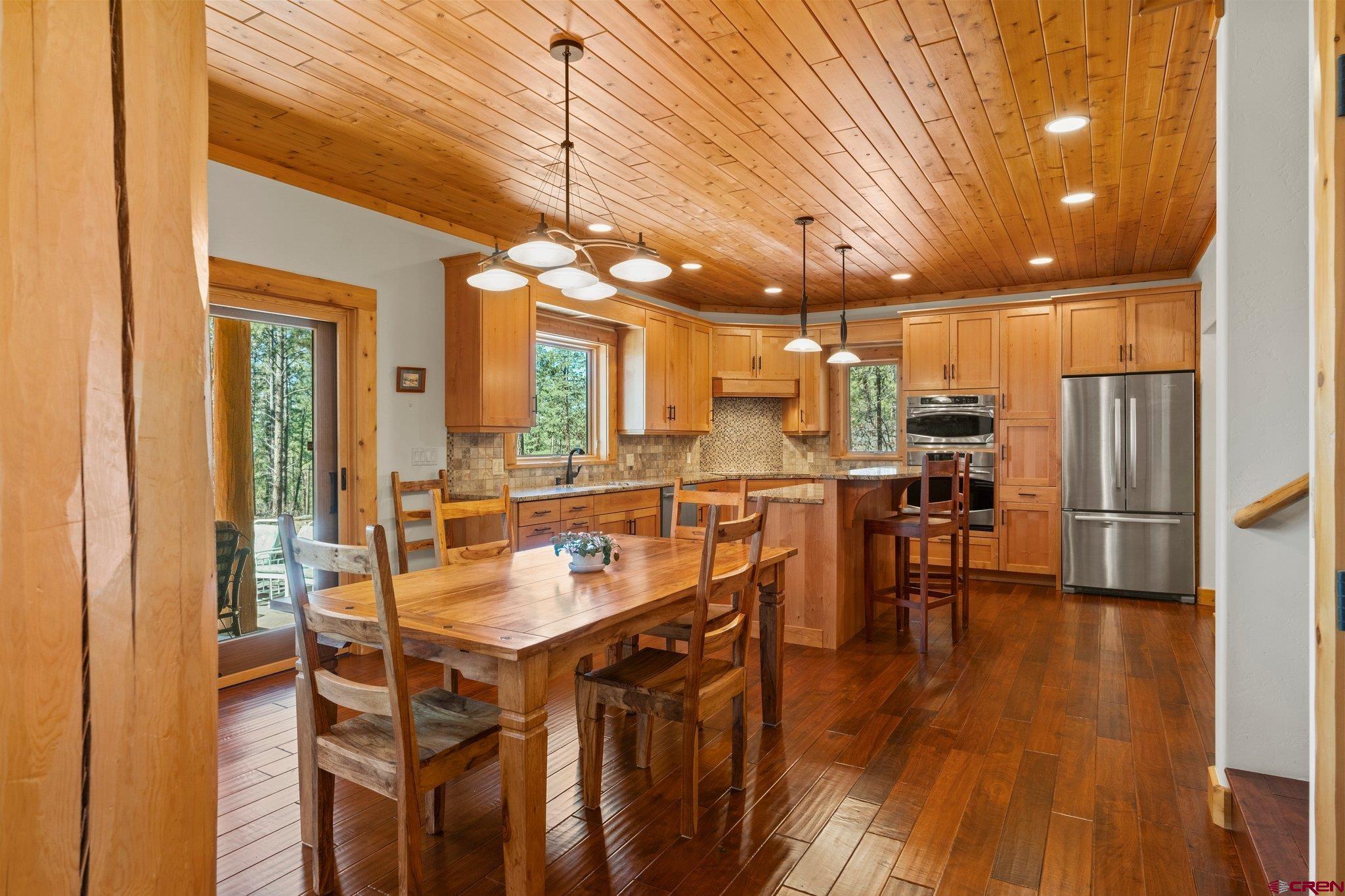 159 Novai Way Durango, CO 81301 - Photo 11 of 35 Gallery Image 11