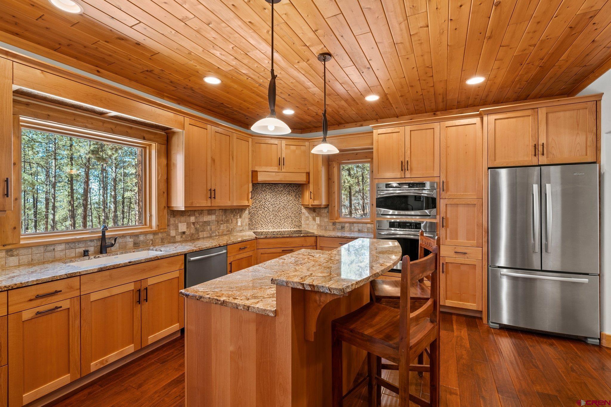 159 Novai Way Durango, CO 81301 - Photo 12 of 35 Gallery Image 12