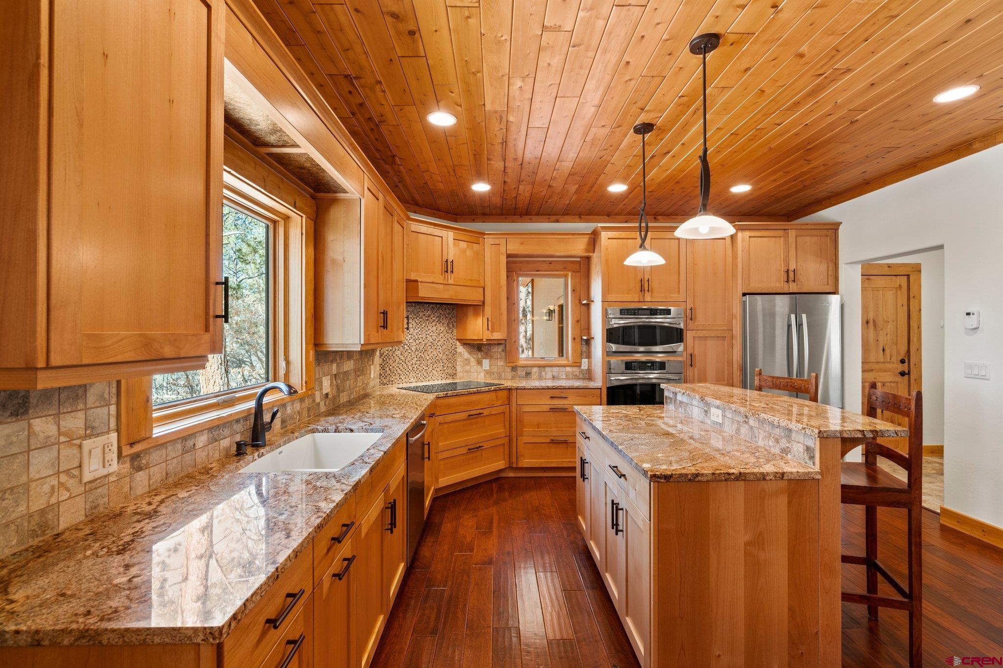 159 Novai Way Durango, CO 81301 - Photo 13 of 35 Gallery Image 13