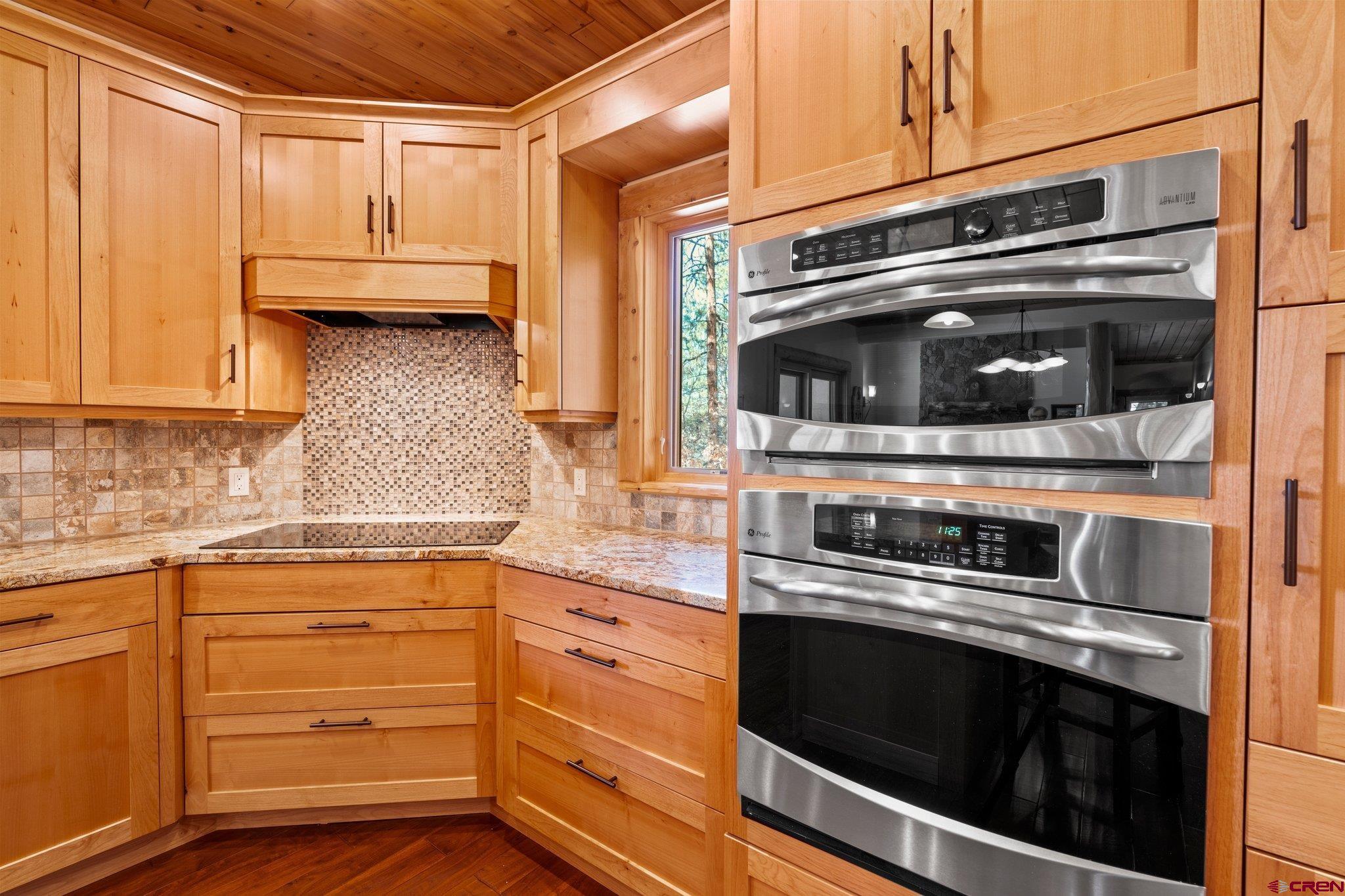 159 Novai Way Durango, CO 81301 - Photo 14 of 35 Gallery Image 14