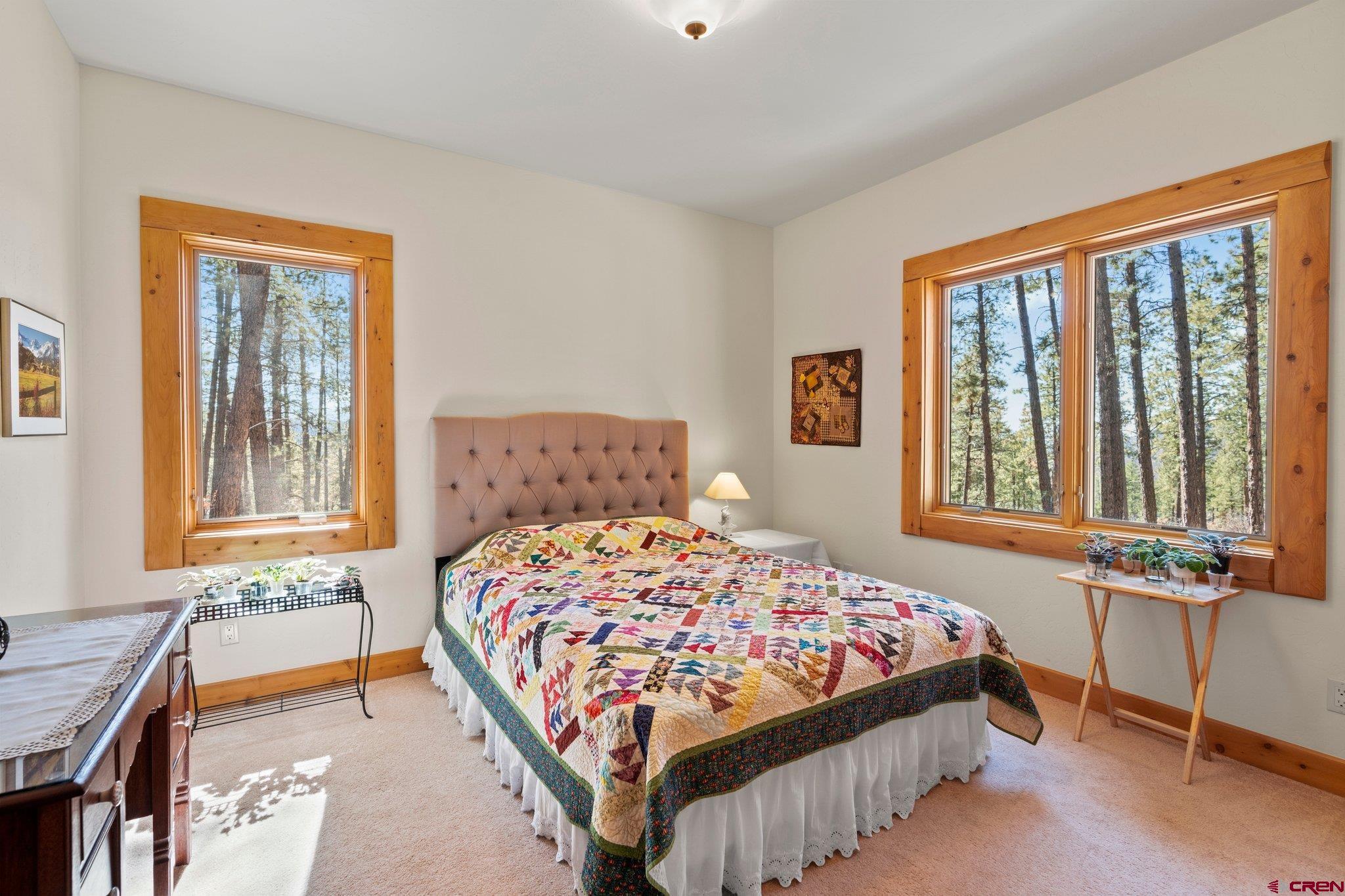 159 Novai Way Durango, CO 81301 - Photo 15 of 35 Gallery Image 15