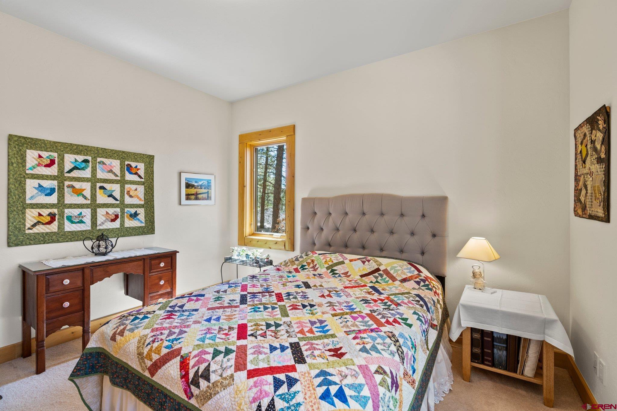 159 Novai Way Durango, CO 81301 - Photo 16 of 35 Gallery Image 16
