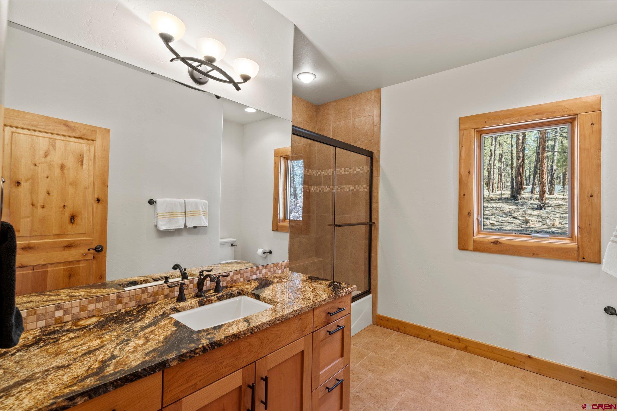 159 Novai Way Durango, CO 81301 - Photo 17 of 35 Gallery Image 17
