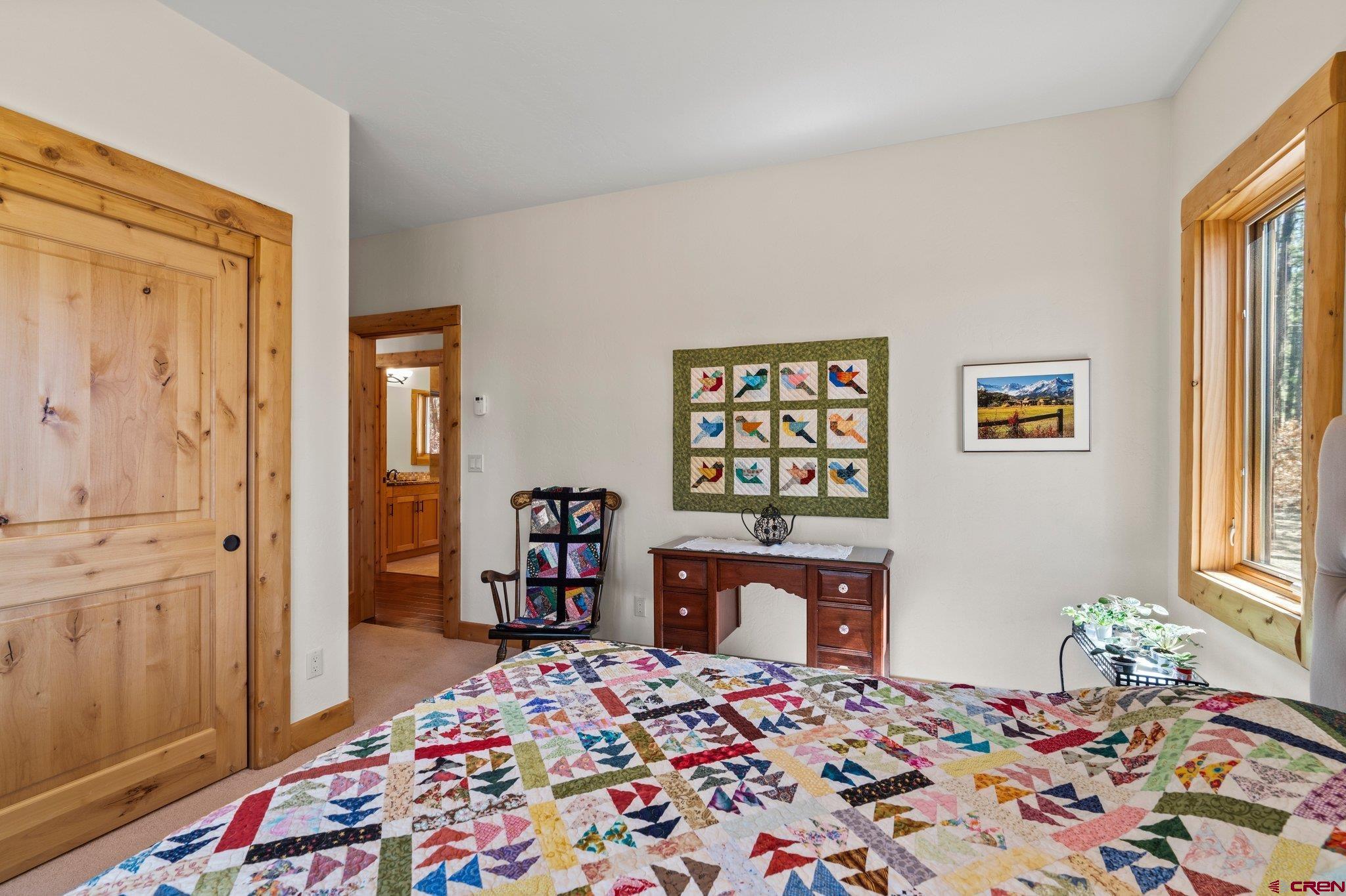 159 Novai Way Durango, CO 81301 - Photo 18 of 35 Gallery Image 18