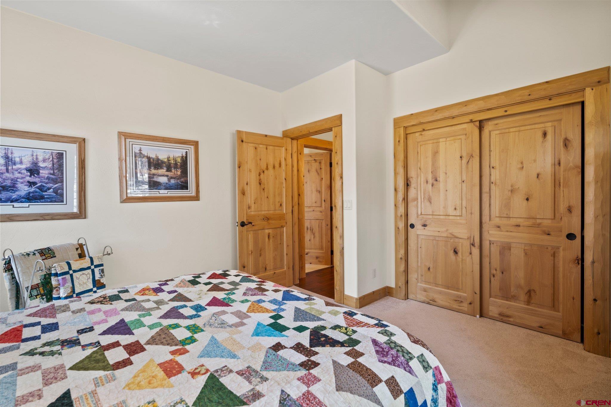 159 Novai Way Durango, CO 81301 - Photo 19 of 35 Gallery Image 19