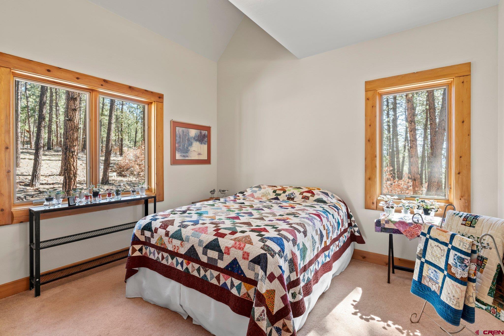 159 Novai Way Durango, CO 81301 - Photo 20 of 35 Gallery Image 20