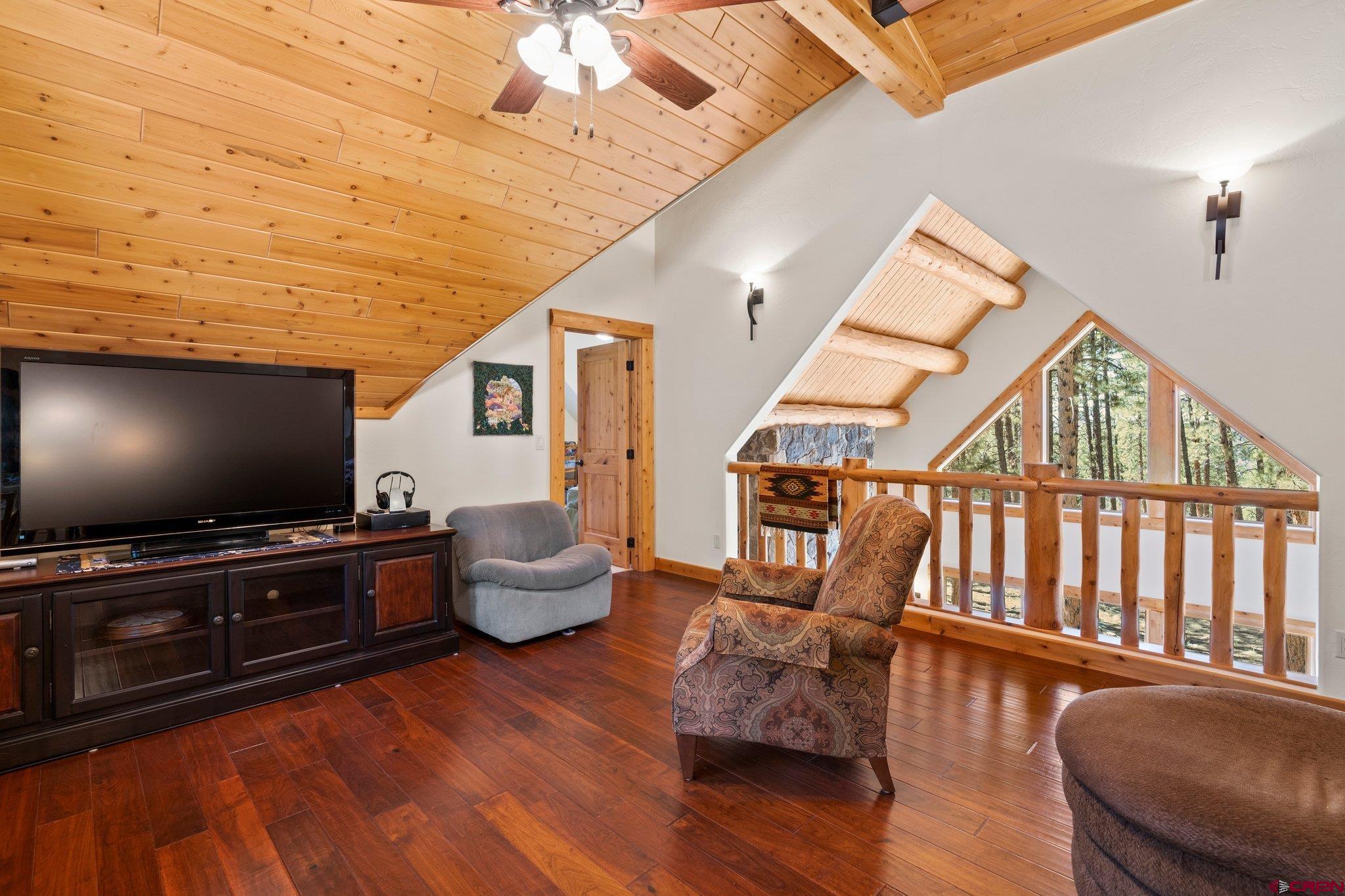 159 Novai Way Durango, CO 81301 - Photo 21 of 35 Gallery Image 21