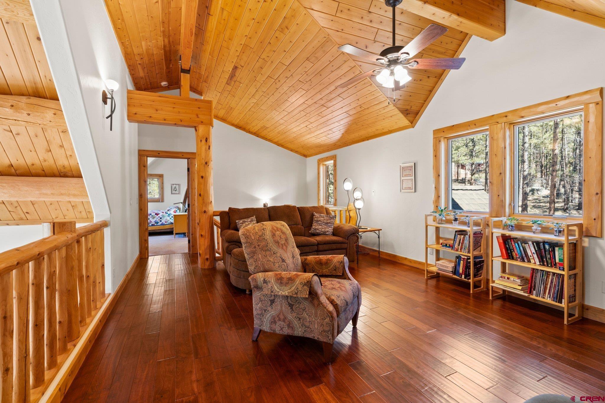 159 Novai Way Durango, CO 81301 - Photo 22 of 35 Gallery Image 22