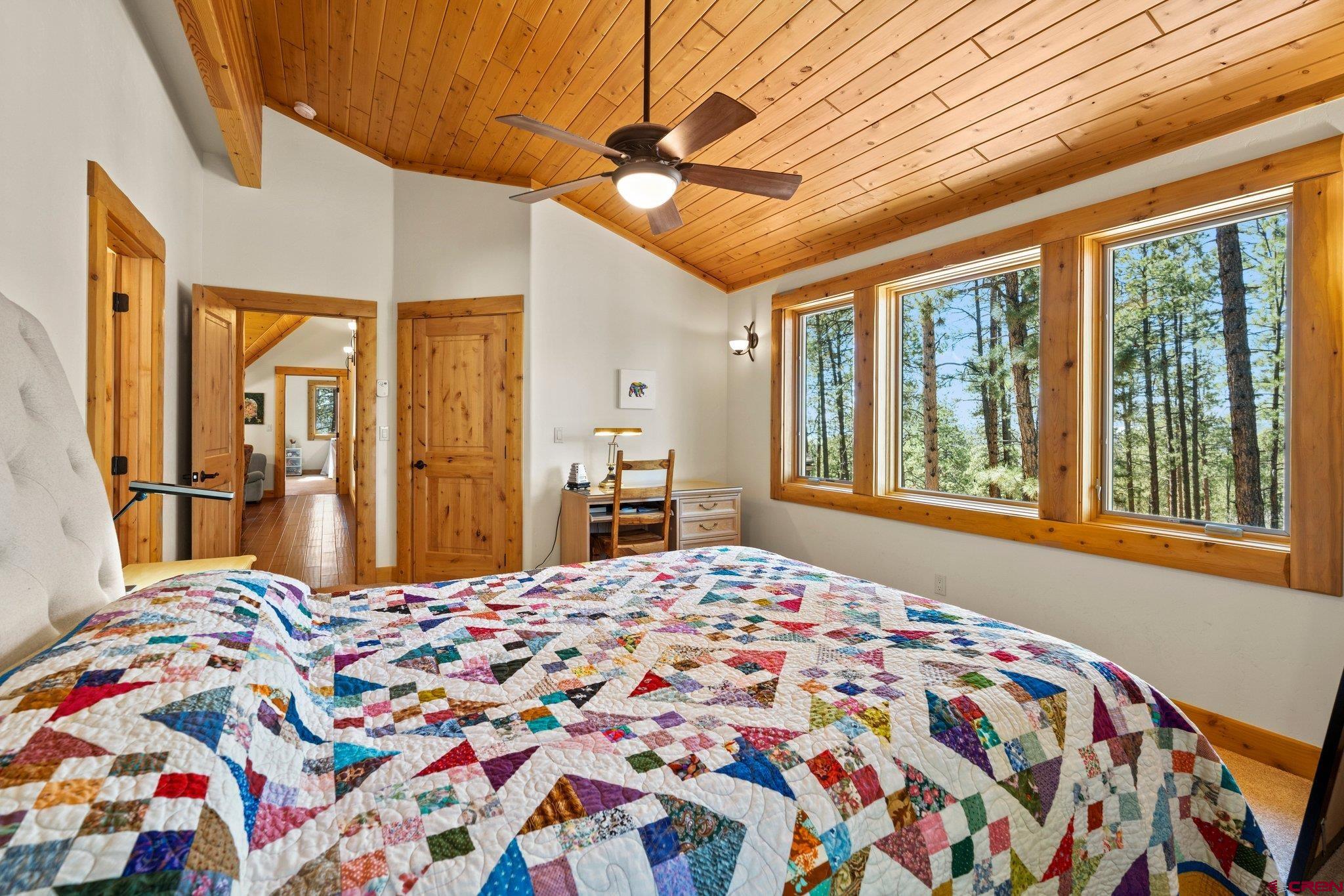 159 Novai Way Durango, CO 81301 - Photo 23 of 35 Gallery Image 23