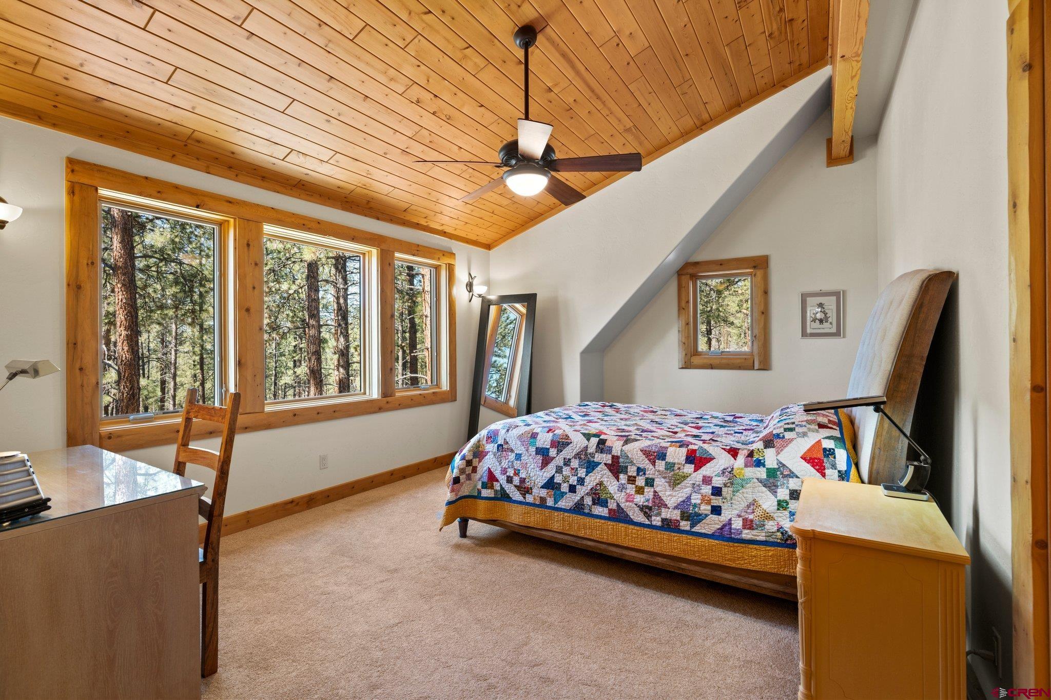 159 Novai Way Durango, CO 81301 - Photo 24 of 35 Gallery Image 24