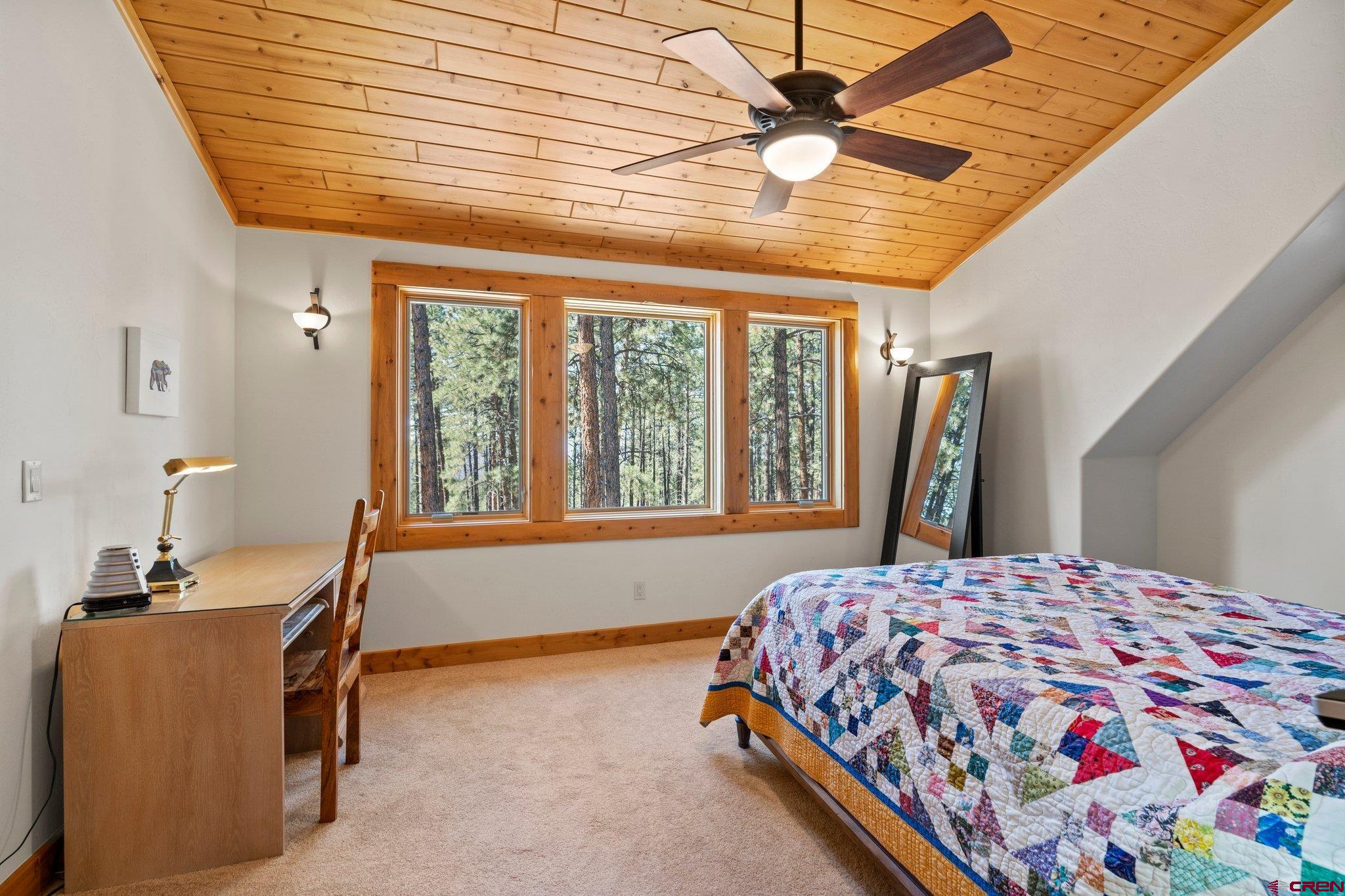 159 Novai Way Durango, CO 81301 - Photo 25 of 35 Gallery Image 25