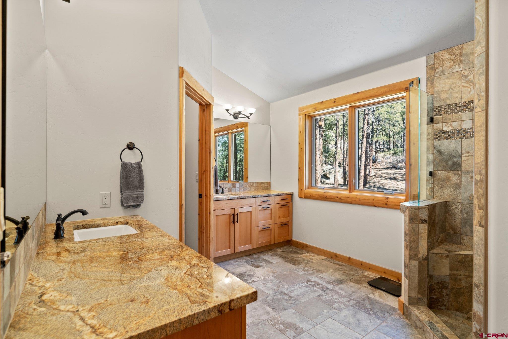 159 Novai Way Durango, CO 81301 - Photo 26 of 35 Gallery Image 26