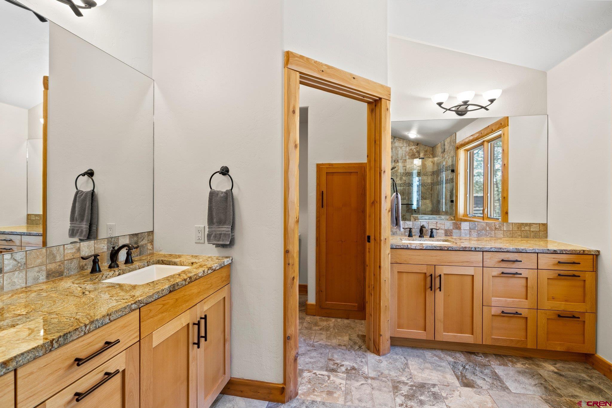 159 Novai Way Durango, CO 81301 - Photo 27 of 35 Gallery Image 27