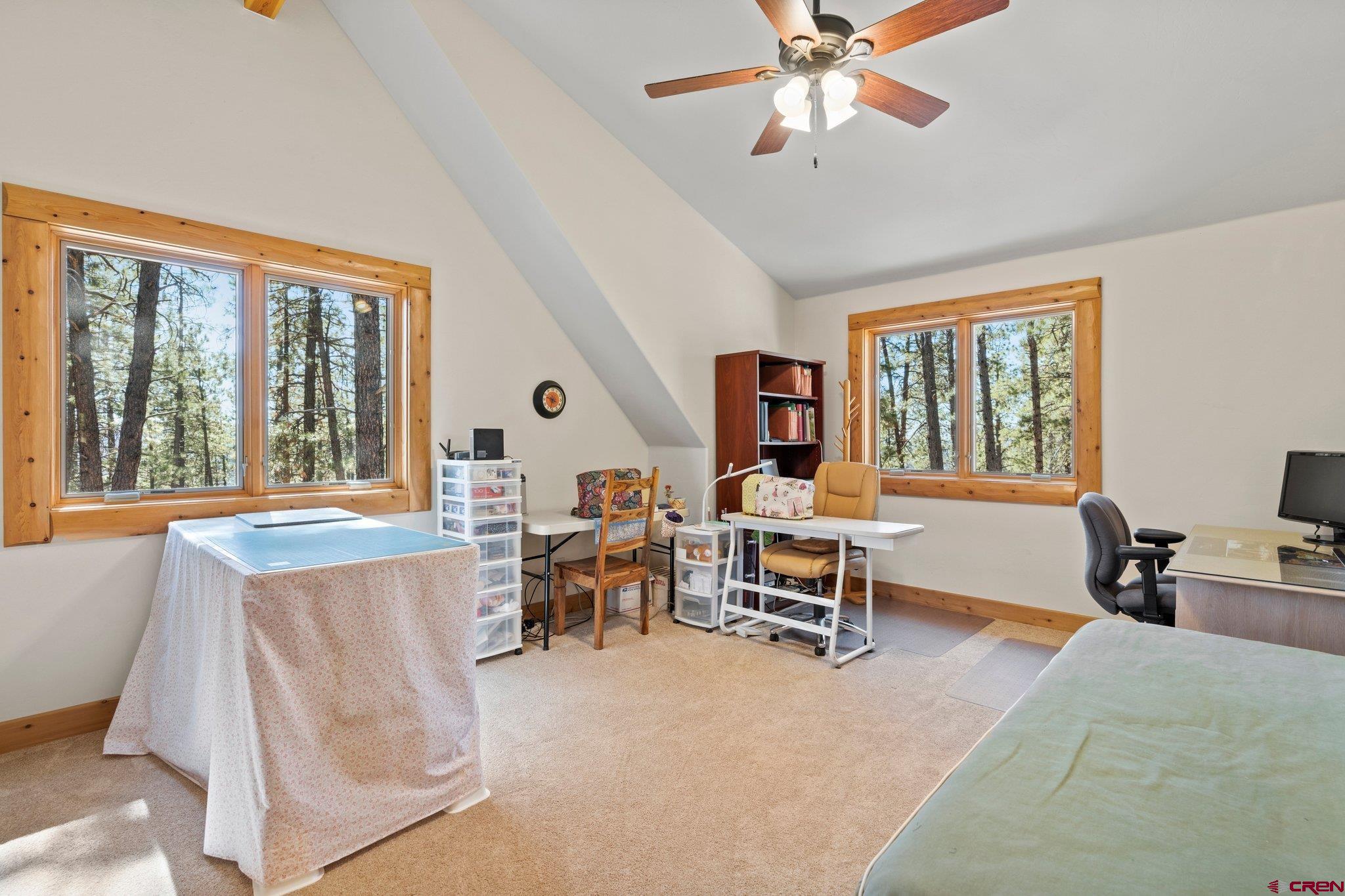 159 Novai Way Durango, CO 81301 - Photo 28 of 35 Gallery Image 28