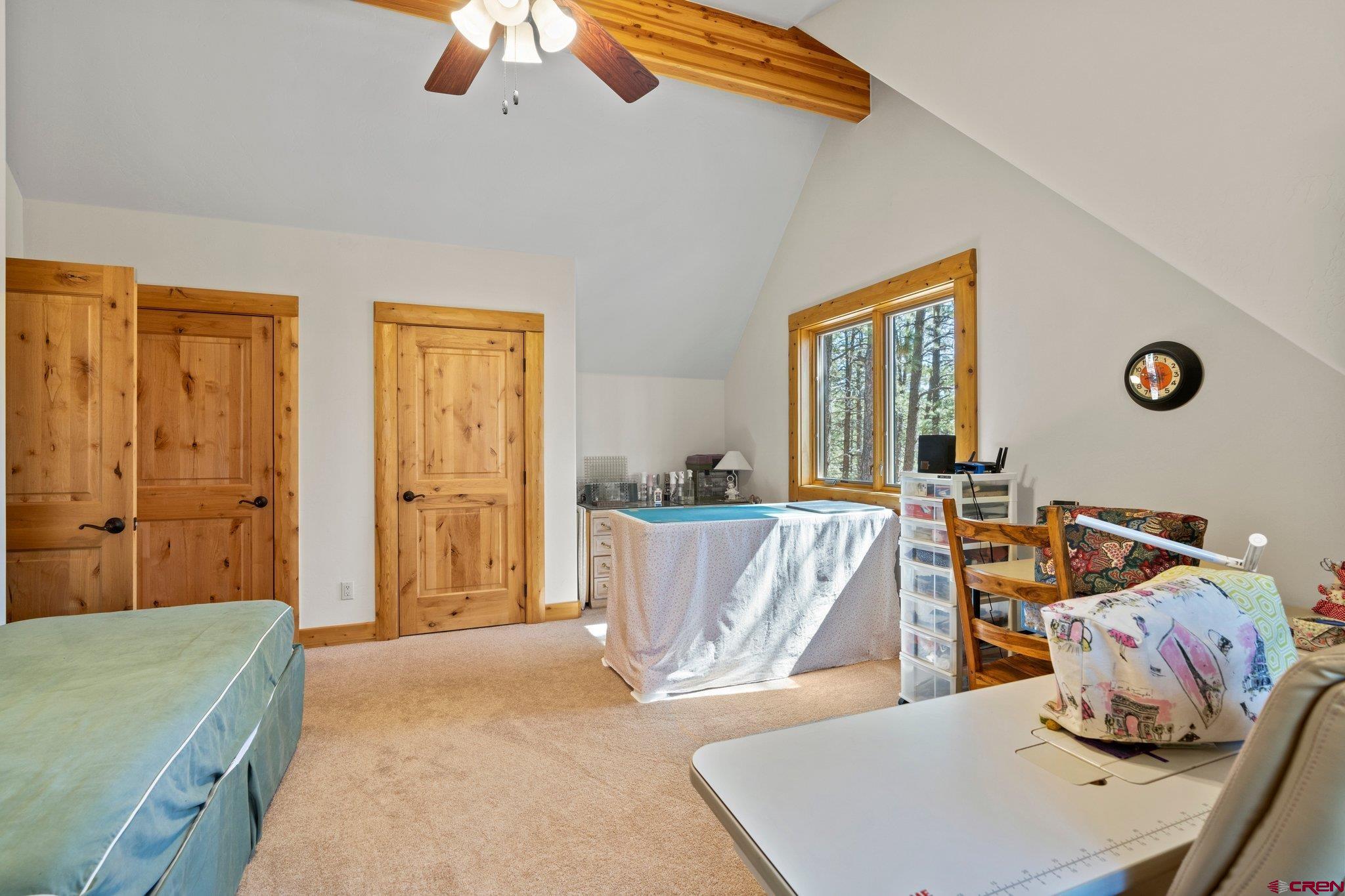 159 Novai Way Durango, CO 81301 - Photo 29 of 35 Gallery Image 29