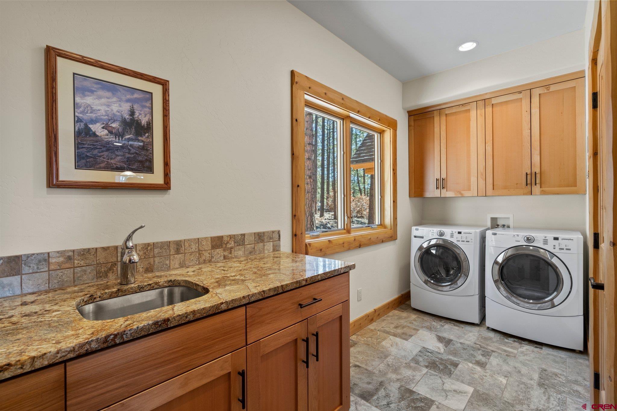 159 Novai Way Durango, CO 81301 - Photo 30 of 35 Gallery Image 30