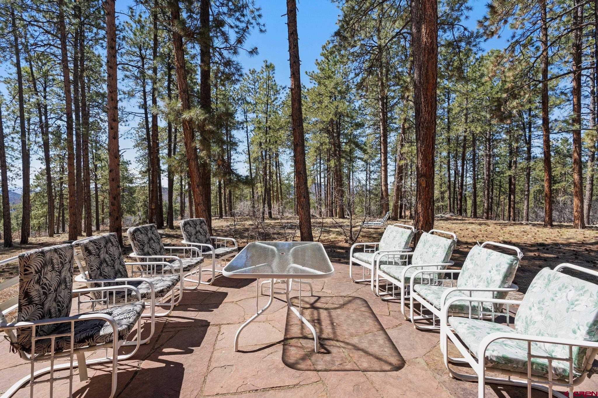 159 Novai Way Durango, CO 81301 - Photo 31 of 35 Gallery Image 31
