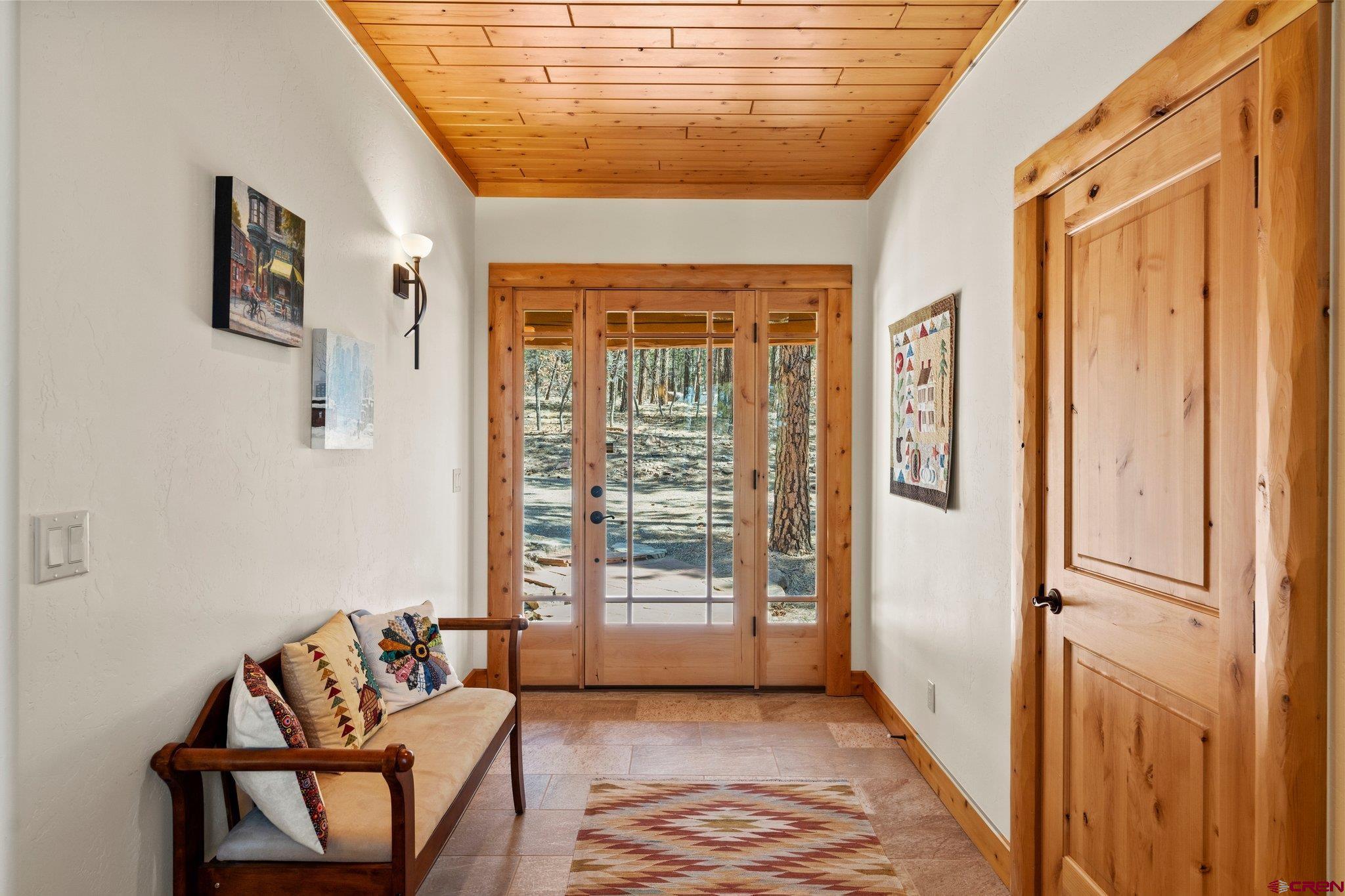 159 Novai Way Durango, CO 81301 - Photo 4 of 35 Gallery Image 4