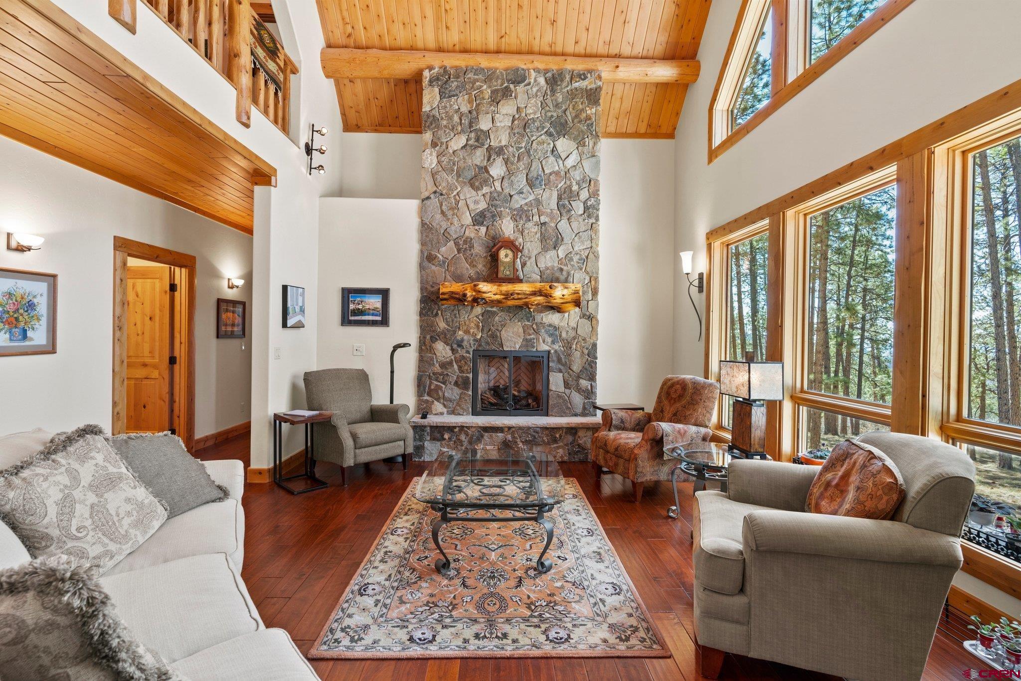 159 Novai Way Durango, CO 81301 - Photo 6 of 35 Gallery Image 6