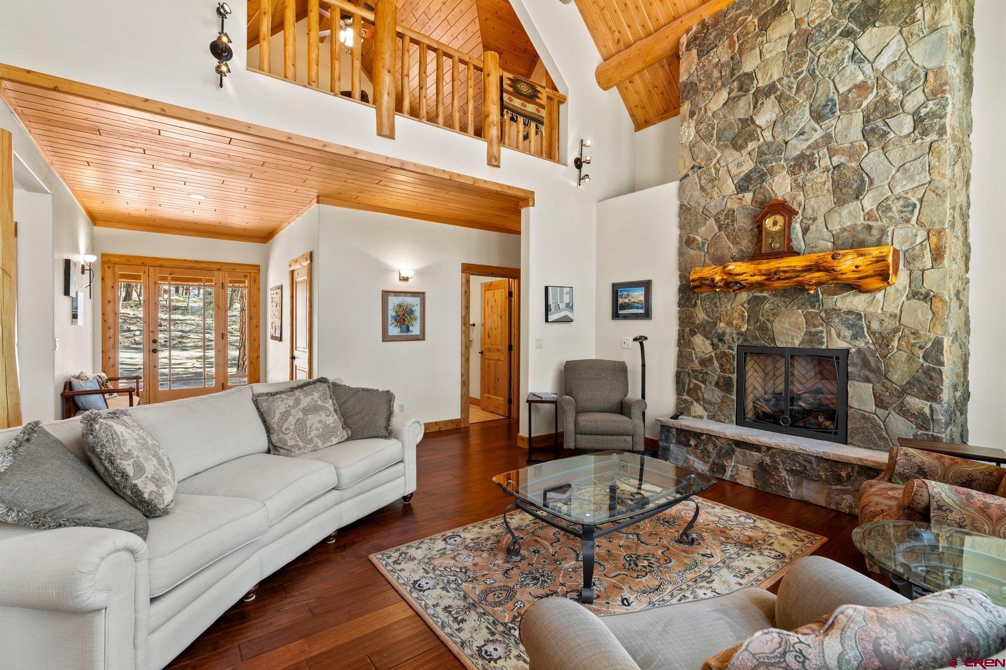 159 Novai Way Durango, CO 81301 - Photo 7 of 35 Gallery Image 7