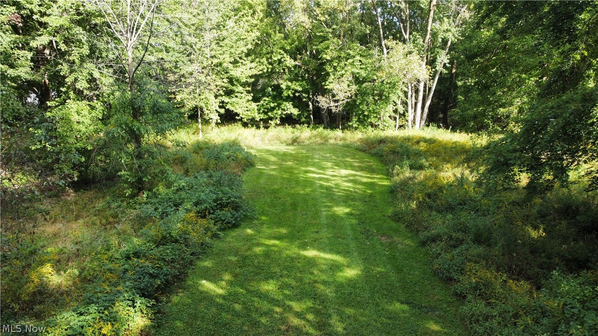 9547 Johnnycake Ridge Road Mentor, OH 44060 - Photo 20 of 23 Gallery Image 20