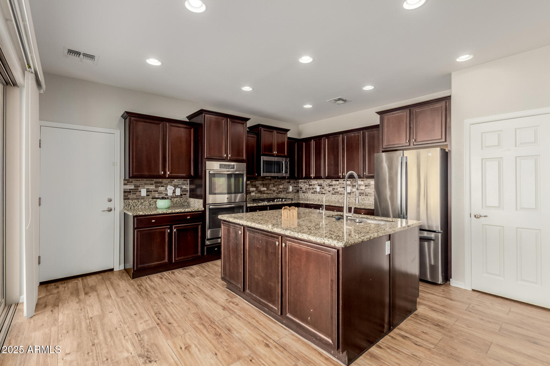 20733 West Alsap Road Buckeye, AZ 85396 - Photo 8 of 41 13 Alsap